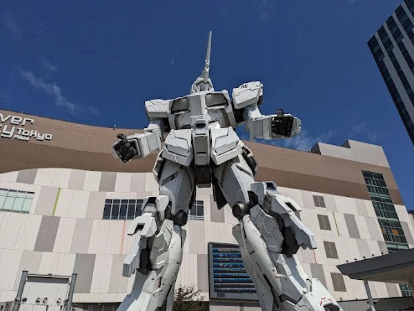 7D FAVORITE WINTER JAPAN BY GA DEP. 24, 25, 28, 29 DEC 2025