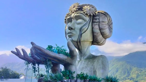 6D Northern Vietnam + Moana by VJ dep. Akhir Tahun 2026