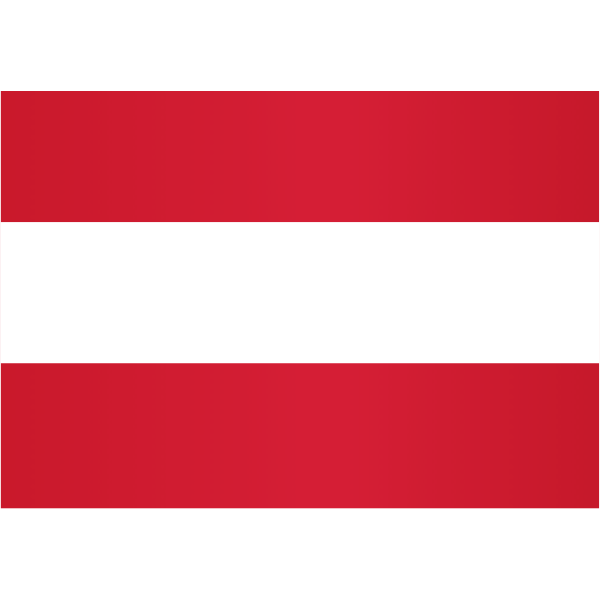 Visa AUSTRIA Standard