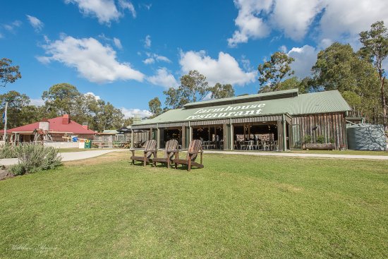 7D Aussie Best Deal by QF Dep. Sep 25 - Feb 26