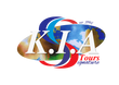 KIA Travel