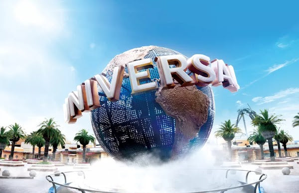 7D JAPAN THEMEPARK BY MH DEP. 24 DEC 2025